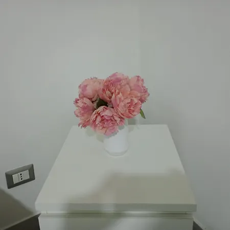 Rita's House 2 아파트 *